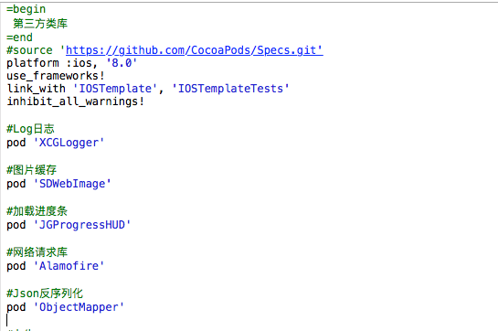 1448507524996862.png 屏幕快照 2015-11-25 (11-26-11-05-14)(1).png