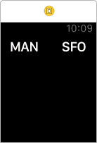 1448359499753028.png 02.png