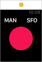 1448359608816736.png 06.png