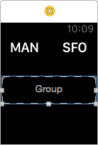 1448359574721830.png 04.png