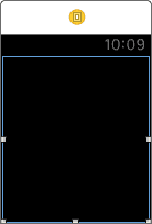 1448359483183519.png 01.png