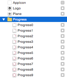 1448359740441588.png 09.png