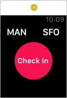 1448359621395105.png 07.png