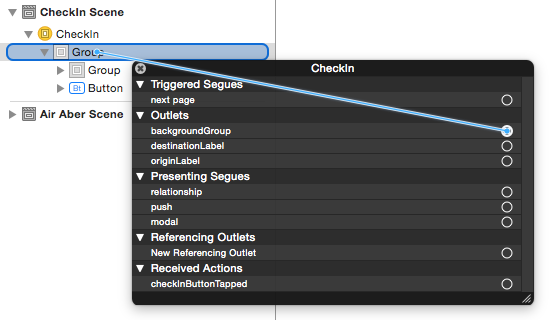 1448359760311349.png 11.png