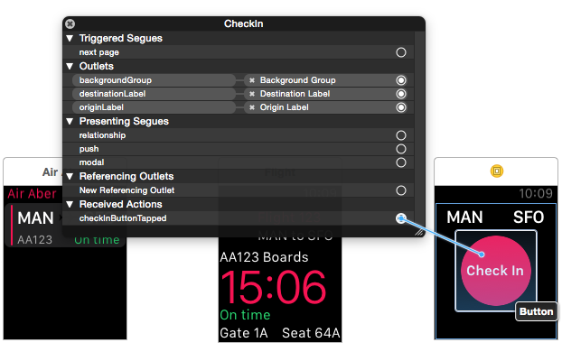 1448359769338412.png 12.png