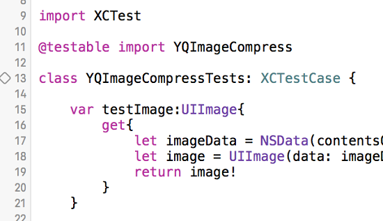 1448355601449094.png 015.png