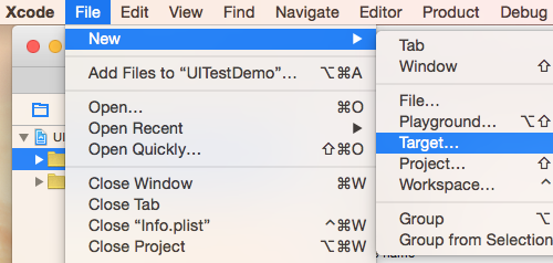 1448355504907178.png 012.png