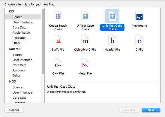 1448355547421668.png 014.png