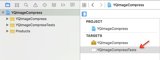 1448355665601747.png 016.png