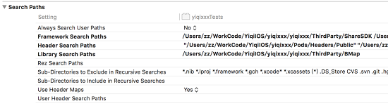 1448355707798236.png 018.png