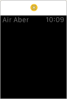 1448358075824979.png 1.png