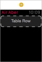 1448358090904553.png 3.png