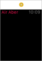 1448358083336381.png 2.png