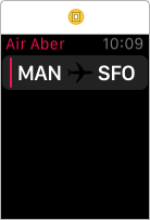 1448358202718961.png 7.png