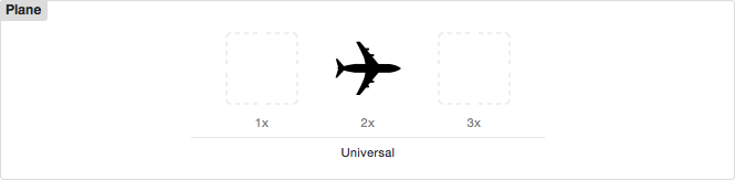 1448358172566057.png 6.png