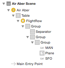 1448358214677607.png 8.png