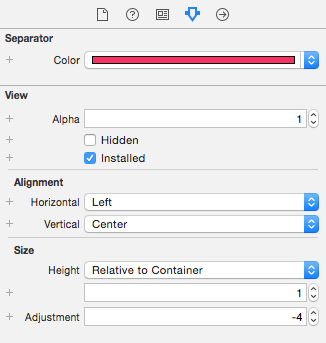 1448358136180669.png 5.png