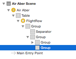 1448358220972336.png 9.png