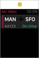 1448358250538723.png 11.png