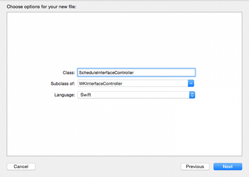 1448358321504281.png 12.png