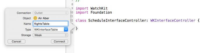 1448358350129598.png 14.png