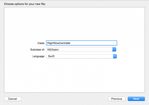 1448358434360763.png 16.png