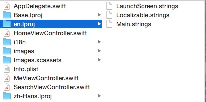 1447753521885899.png 011.png