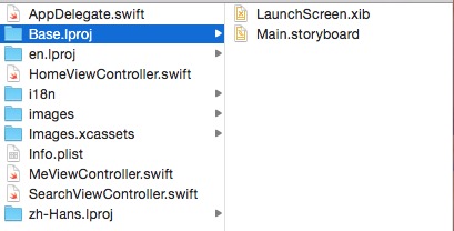 1447753513375204.png 010.png