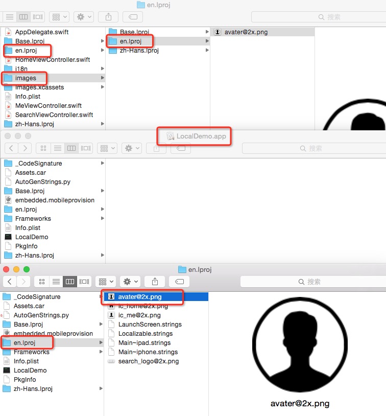 1447753609321813.png 013.png