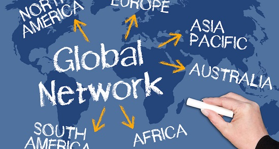 1447988102143391.jpg 1421201876116084.jpg