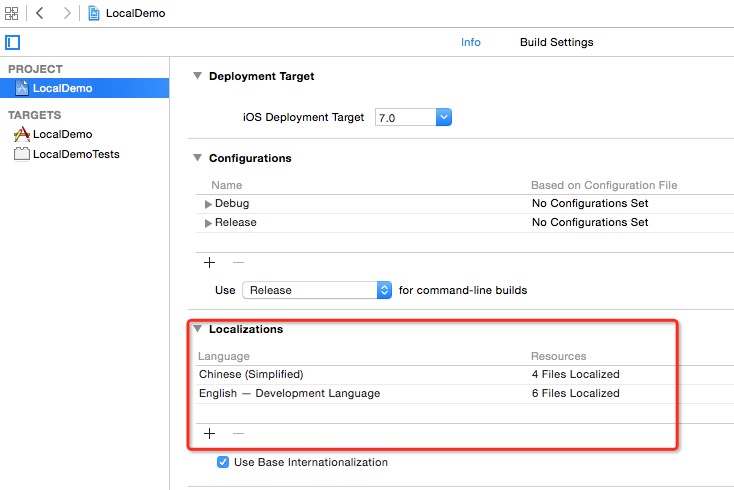 1447753664201177.png 015.png