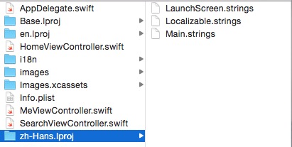 1447753546652550.png 012.png