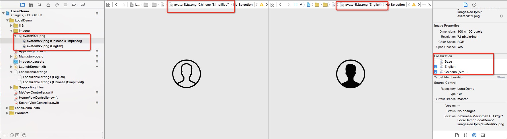 1447754178228547.png 018.png