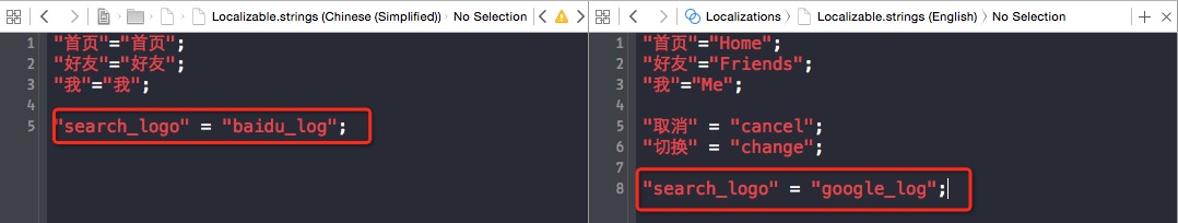 1447754155280065.png 017.png