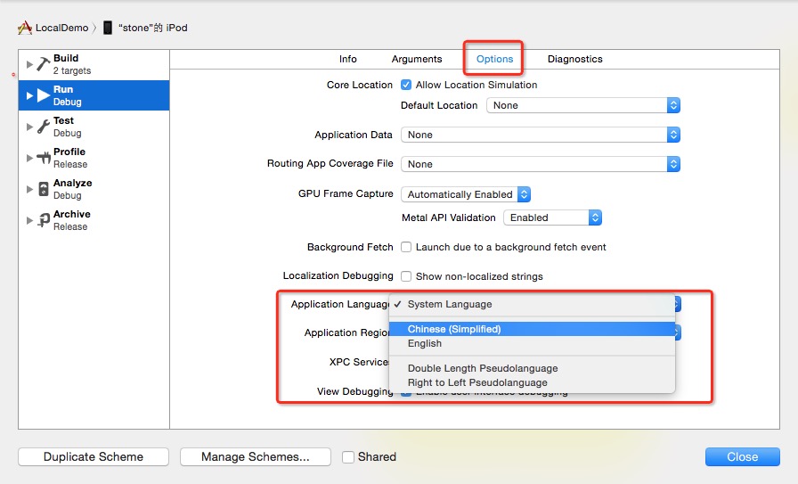 1447754395995806.png 022.png