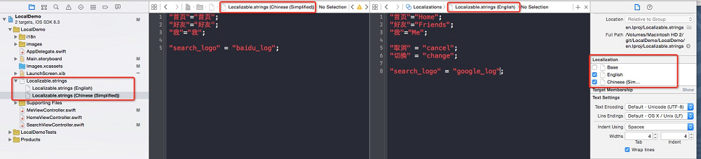 1447754042437754.png 016.png