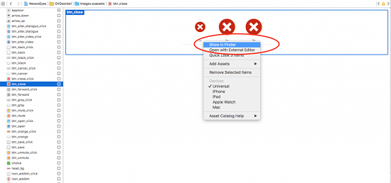 1447920832668634.png 011.png