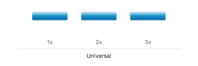 1447920471148734.png button-assert.png