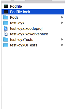 1447926514792528.png blob.png