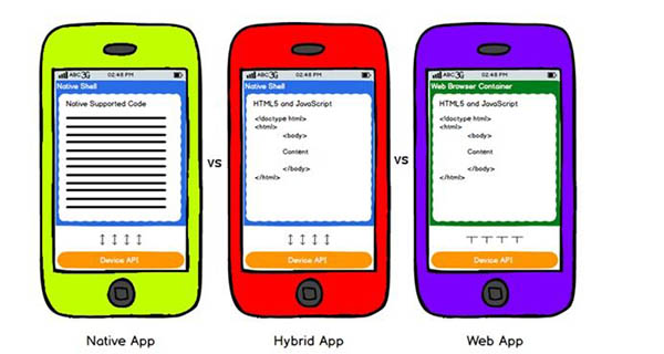 1447820781409740.jpg QQ圖片20151118122500.jpg