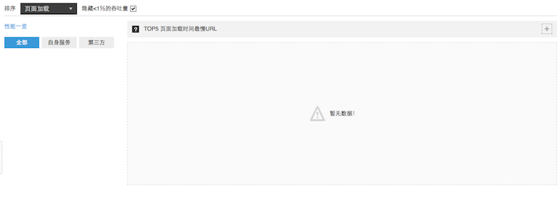 1447820521316437.png blob.png