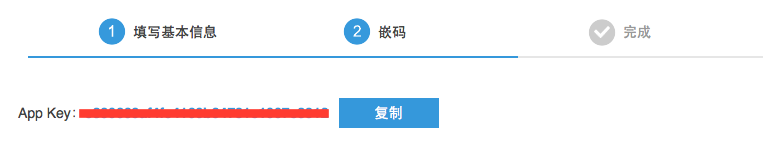 1447820653969843.png blob.png