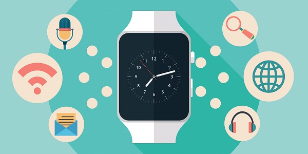 1447748972728329.jpg complications_w3p.jpg