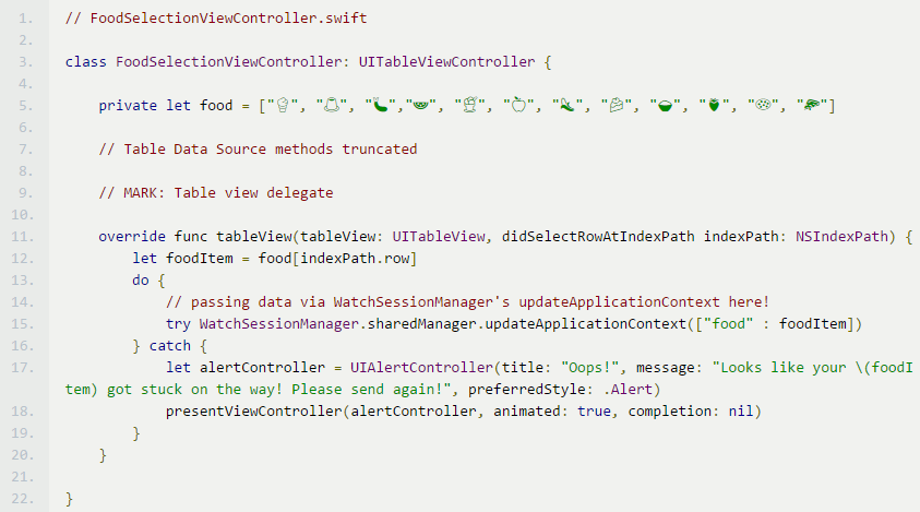 1447747744552141.png 73.png