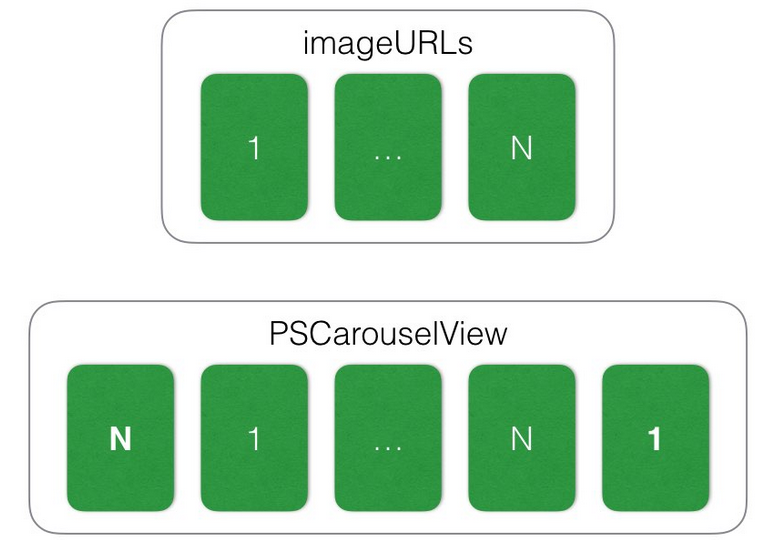 1447658005141332.png QQ截圖20151116151316.png