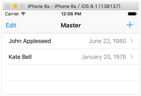 1446448931926091.png blob.png