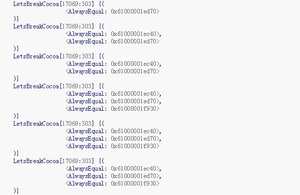 1447398415387686.png QQ截圖20151113150646.png