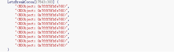 1447398379565481.png QQ截圖20151113150601.png