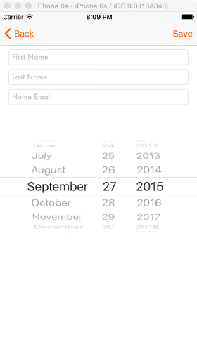 1446716870136829.png 26.png