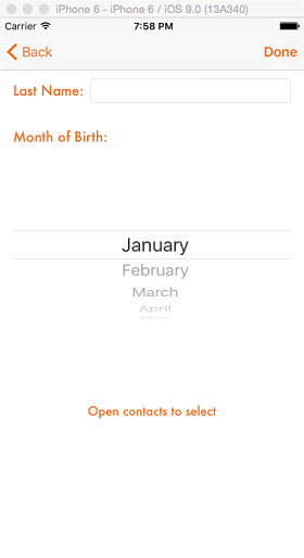 1446715006233082.png t43_2_fetch_contacts.png